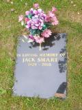 image of grave number 654913